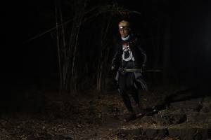 BIB: 
                            <button type="button" onclick="openModal(6960685)" class="btn btn-primary btn-sm float-right btn-popup" data-toggle="modal" data-target=".modal-high-quality">
                        <i class="fas fa-shopping-cart"></i> Add to Cart
                    </button>
                                            <button type="button" onclick="isThisMe(6960685, true)" class="btn btn-success btn-sm float-right btn-popup btn-isme hidden" data-toggle="tooltip" data-placement="bottom" title="นี่คือรูปของคุณใช่ไหม คลิกที่นี่เพื่อเอาเข้าอัลบั้ม">
                        <i class="fas fa-plus"></i> Add to album
                    </button>
                    <button type="button" onclick="isThisMe(6960685, false)" class="btn btn-warning btn-sm float-right btn-popup btn-isnotme hidden">
                        <i class="fas fa-ban"></i> Remove from album
                    </button>